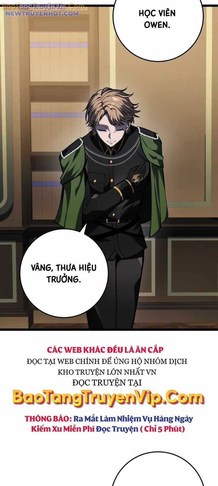 Sát Long Nhân Hồi Quy Siêu Việt Chapter 22 trang 83