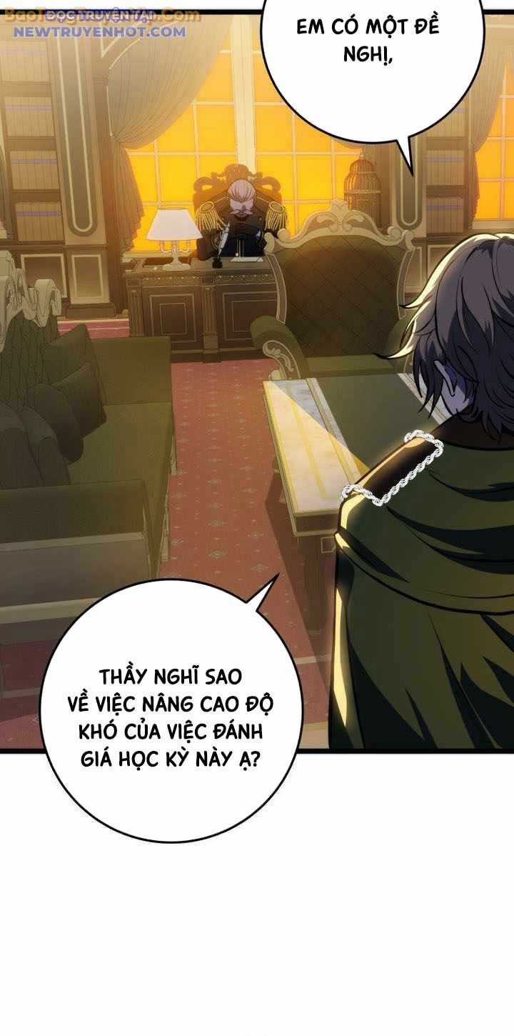 Sát Long Nhân Hồi Quy Siêu Việt Chapter 22 trang 84