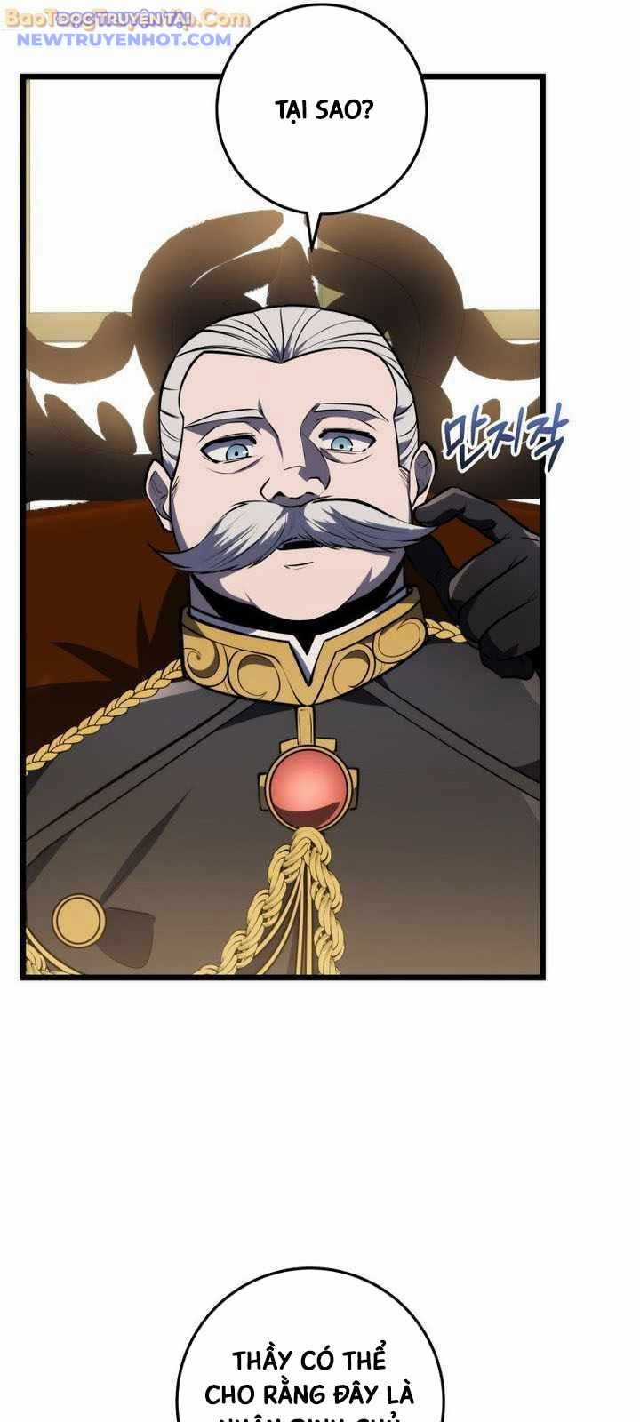 Sát Long Nhân Hồi Quy Siêu Việt Chapter 22 trang 85