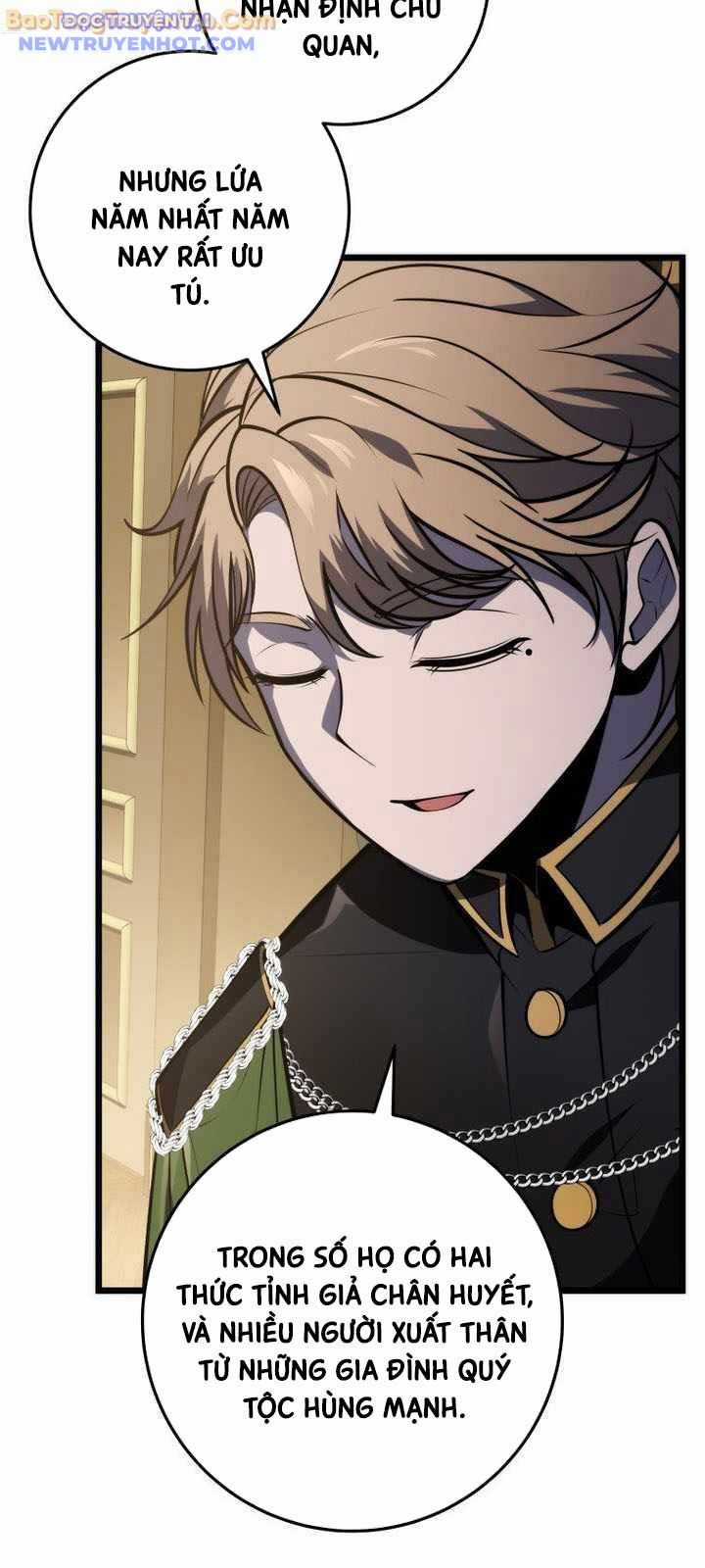 Sát Long Nhân Hồi Quy Siêu Việt Chapter 22 trang 86