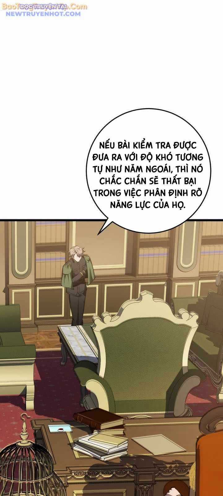 Sát Long Nhân Hồi Quy Siêu Việt Chapter 22 trang 87