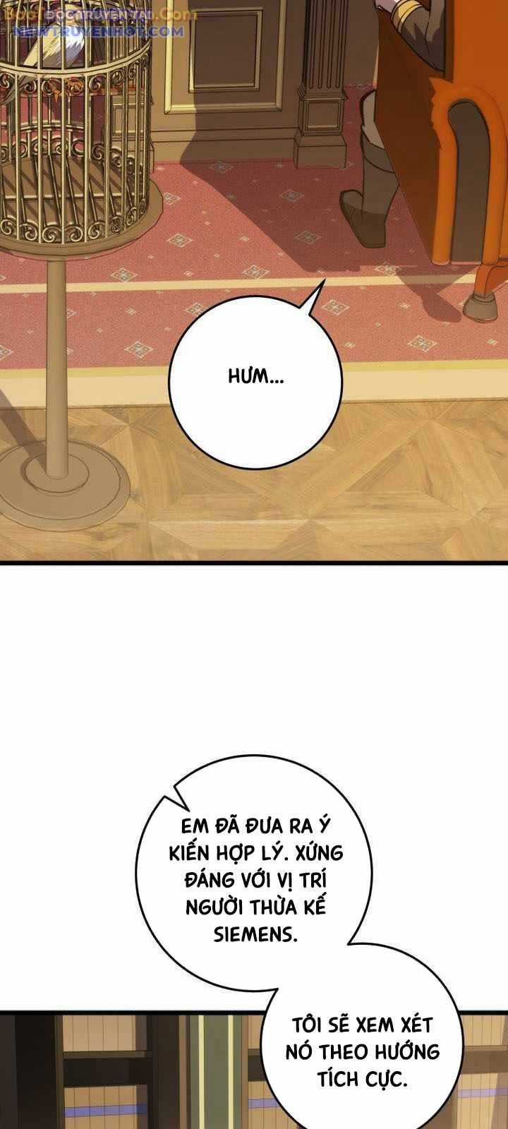 Sát Long Nhân Hồi Quy Siêu Việt Chapter 22 trang 88