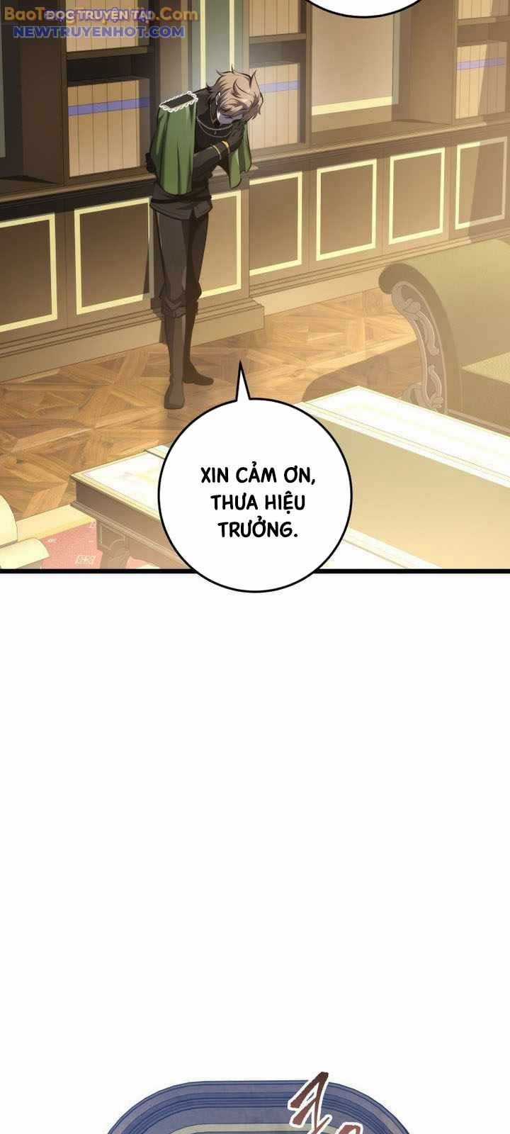 Sát Long Nhân Hồi Quy Siêu Việt Chapter 22 trang 89