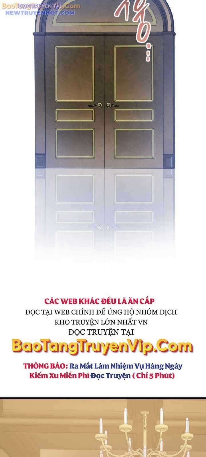 Sát Long Nhân Hồi Quy Siêu Việt Chapter 22 trang 90