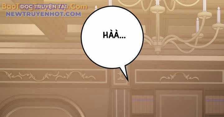 Sát Long Nhân Hồi Quy Siêu Việt Chapter 22 trang 91