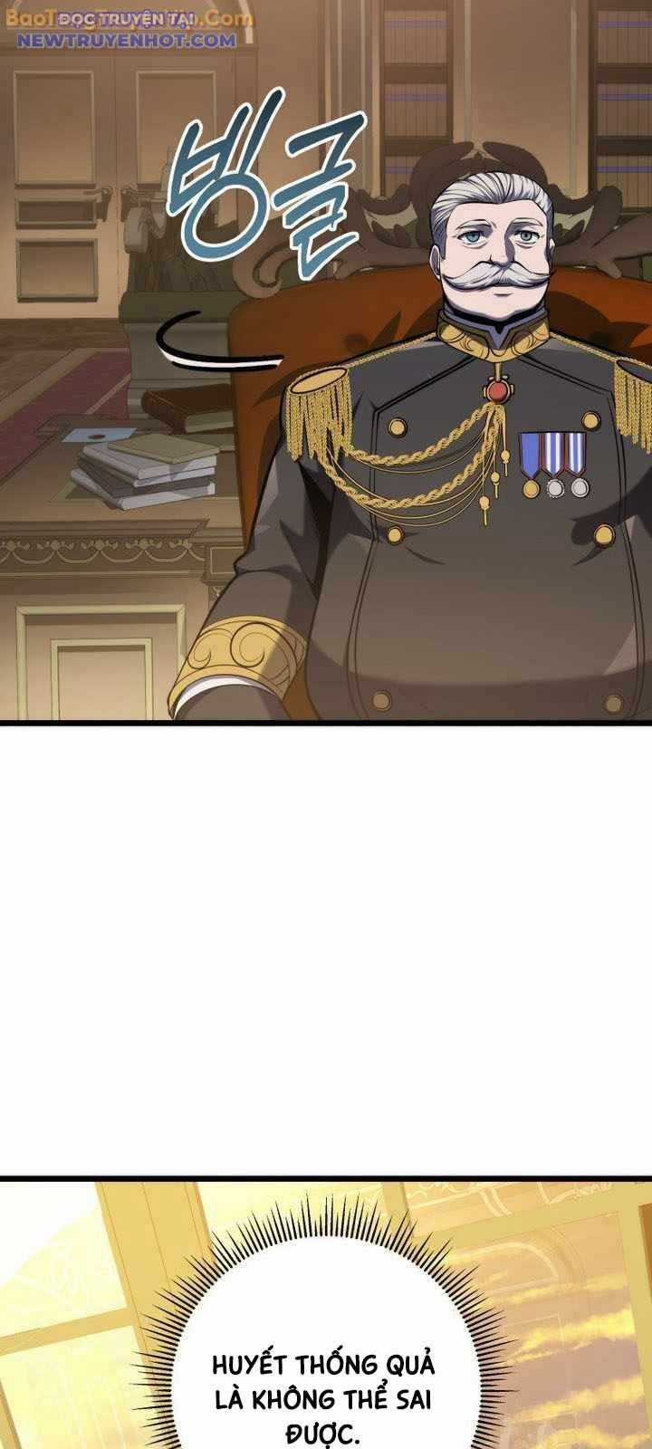 Sát Long Nhân Hồi Quy Siêu Việt Chapter 22 trang 92