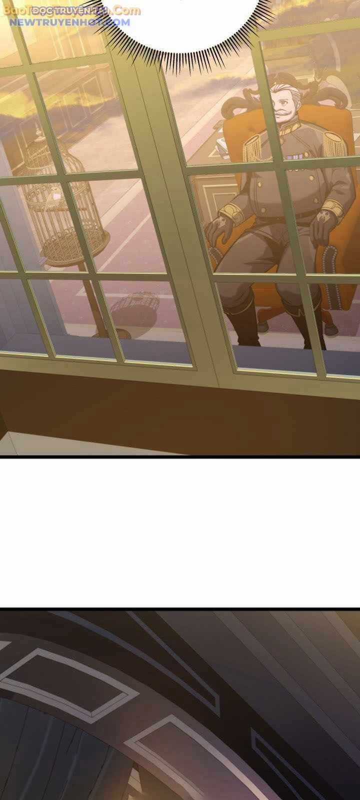 Sát Long Nhân Hồi Quy Siêu Việt Chapter 22 trang 93