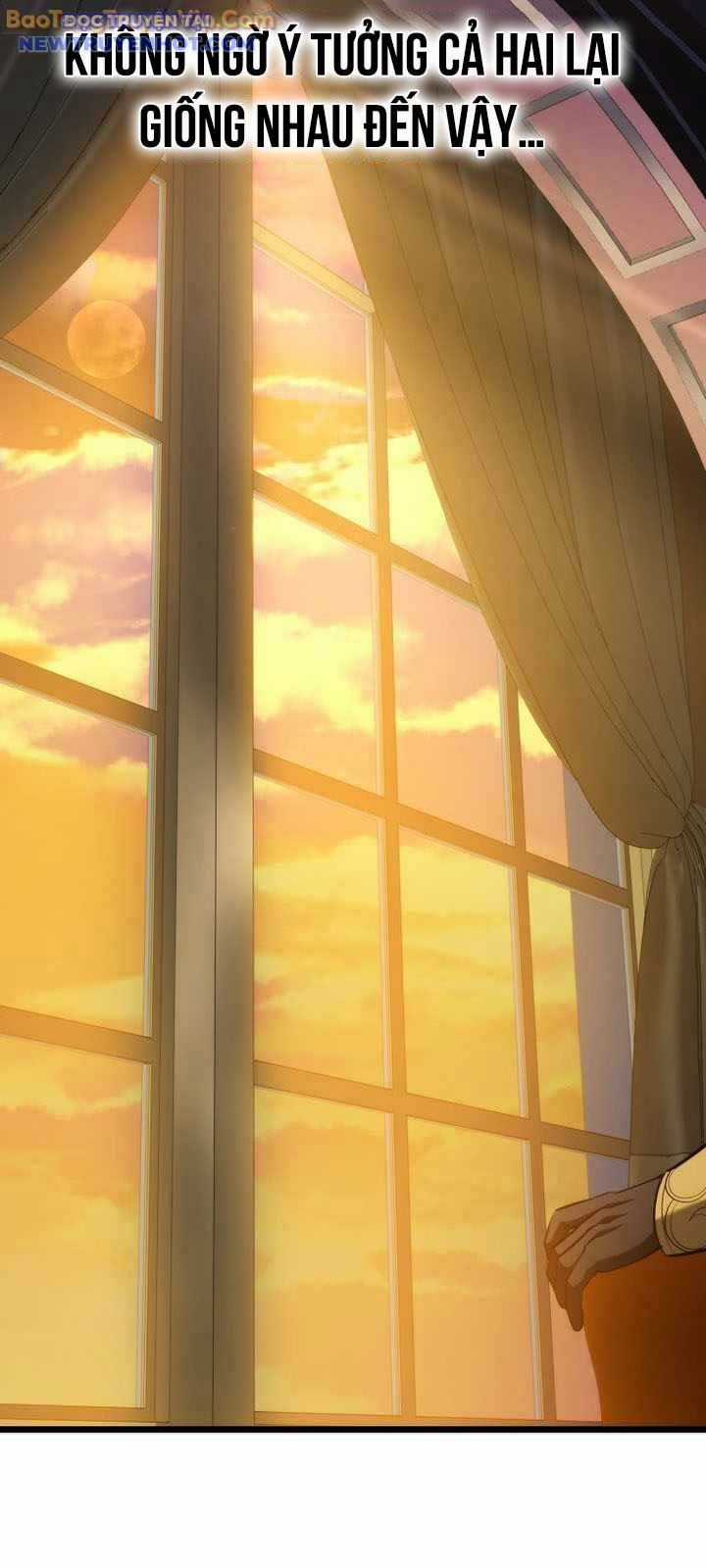 Sát Long Nhân Hồi Quy Siêu Việt Chapter 22 trang 94