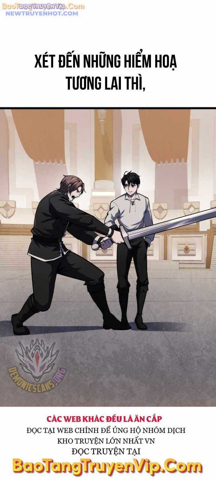 Sát Long Nhân Hồi Quy Siêu Việt Chapter 22 trang 95