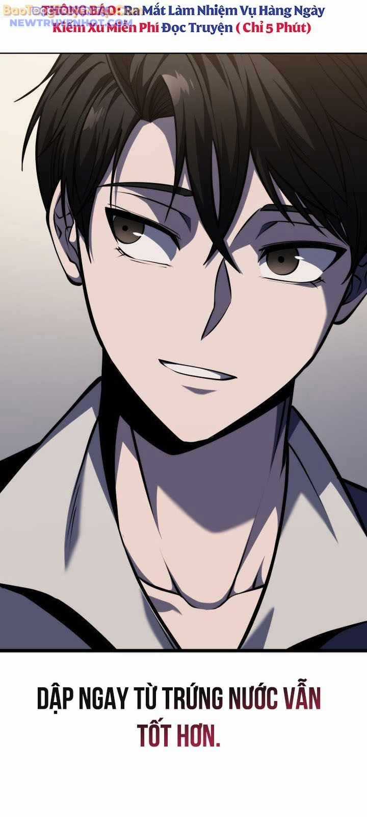 Sát Long Nhân Hồi Quy Siêu Việt Chapter 22 trang 96