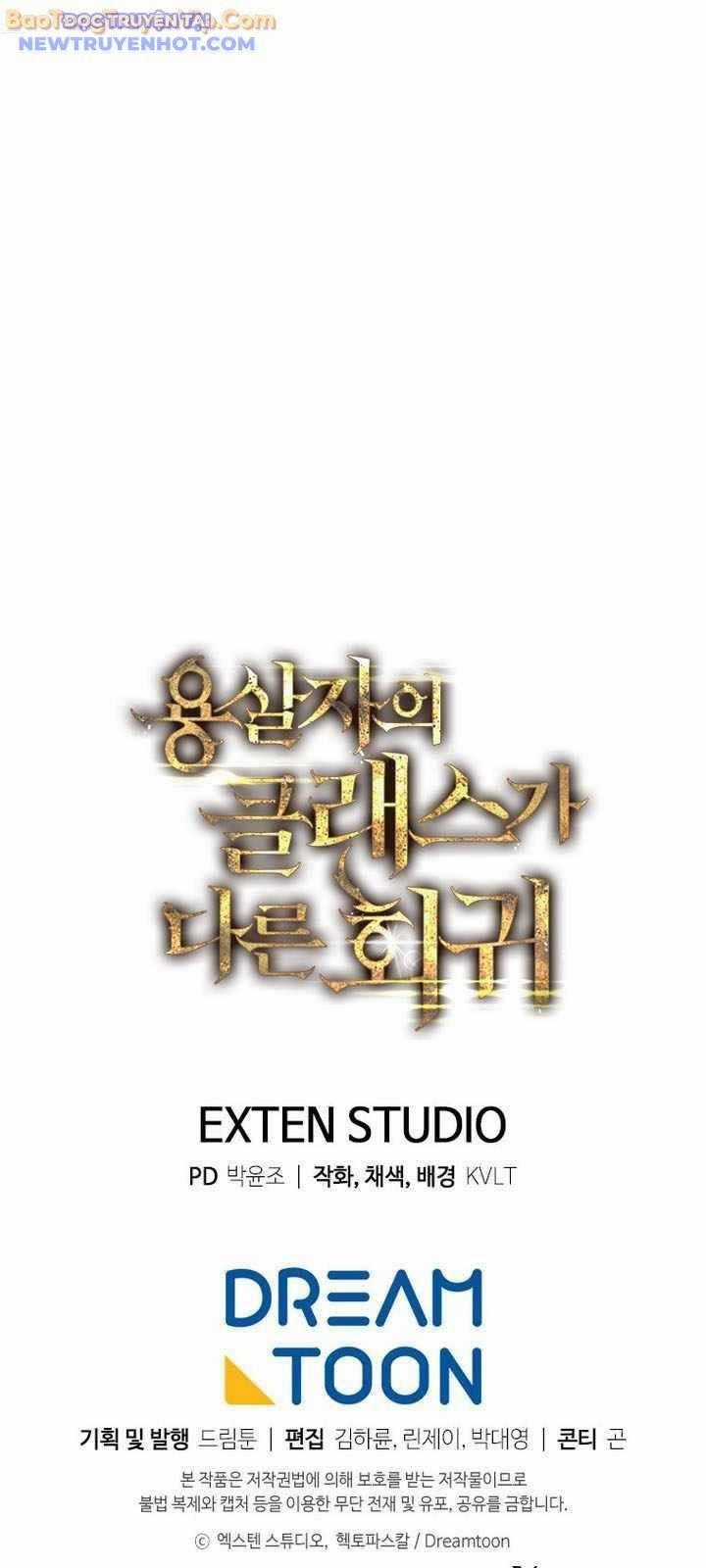 Sát Long Nhân Hồi Quy Siêu Việt Chapter 22 trang 97