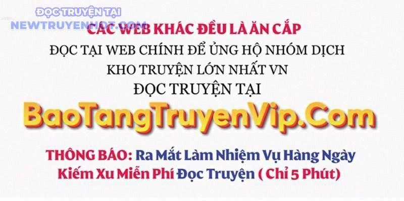 Sát Long Nhân Hồi Quy Siêu Việt Chapter 22 trang 98