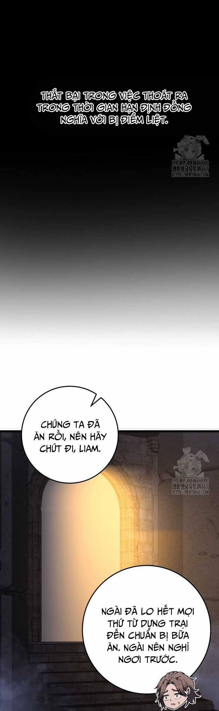 Sát Long Nhân Hồi Quy Siêu Việt Chapter 23 trang 13