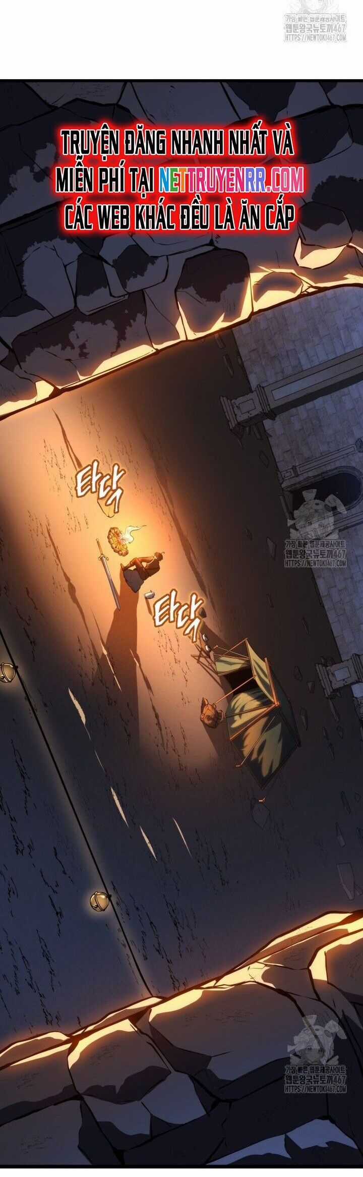 Sát Long Nhân Hồi Quy Siêu Việt Chapter 23 trang 15