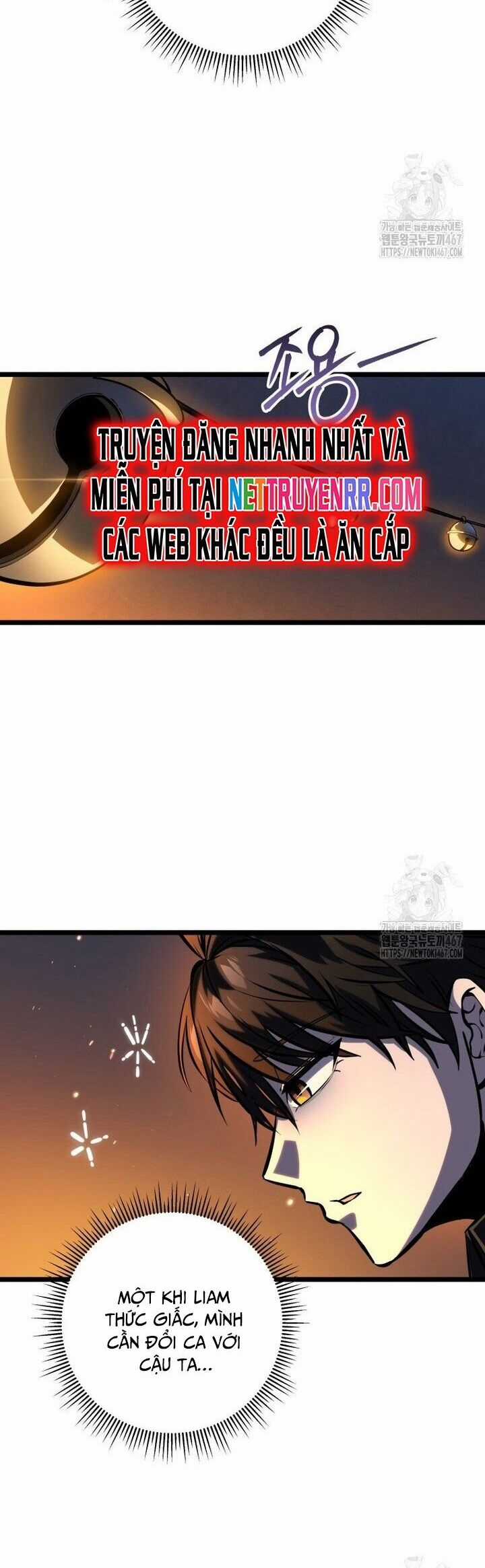 Sát Long Nhân Hồi Quy Siêu Việt Chapter 23 trang 18