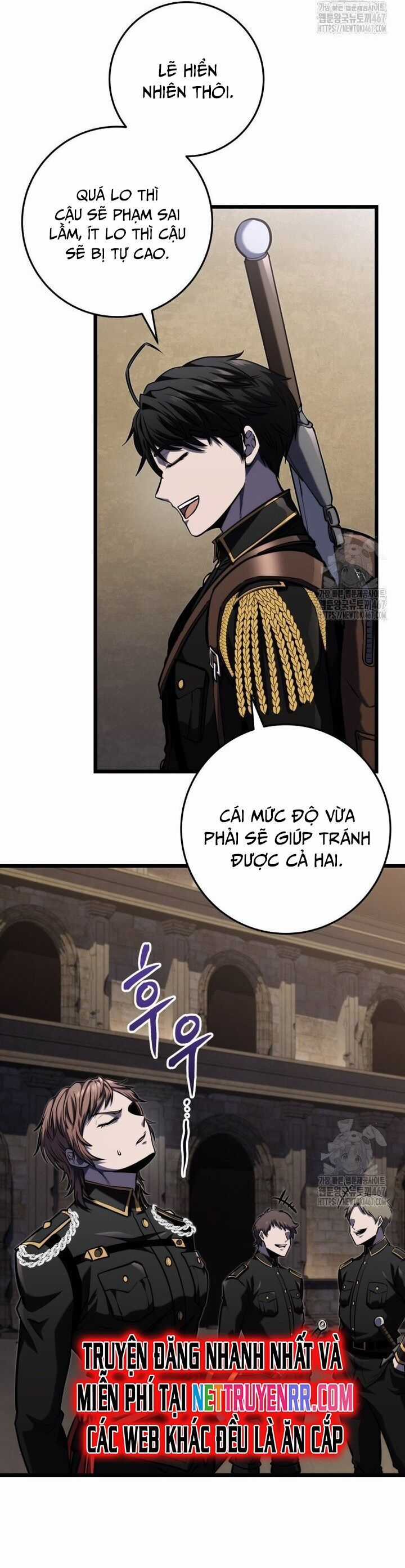 Sát Long Nhân Hồi Quy Siêu Việt Chapter 23 trang 2
