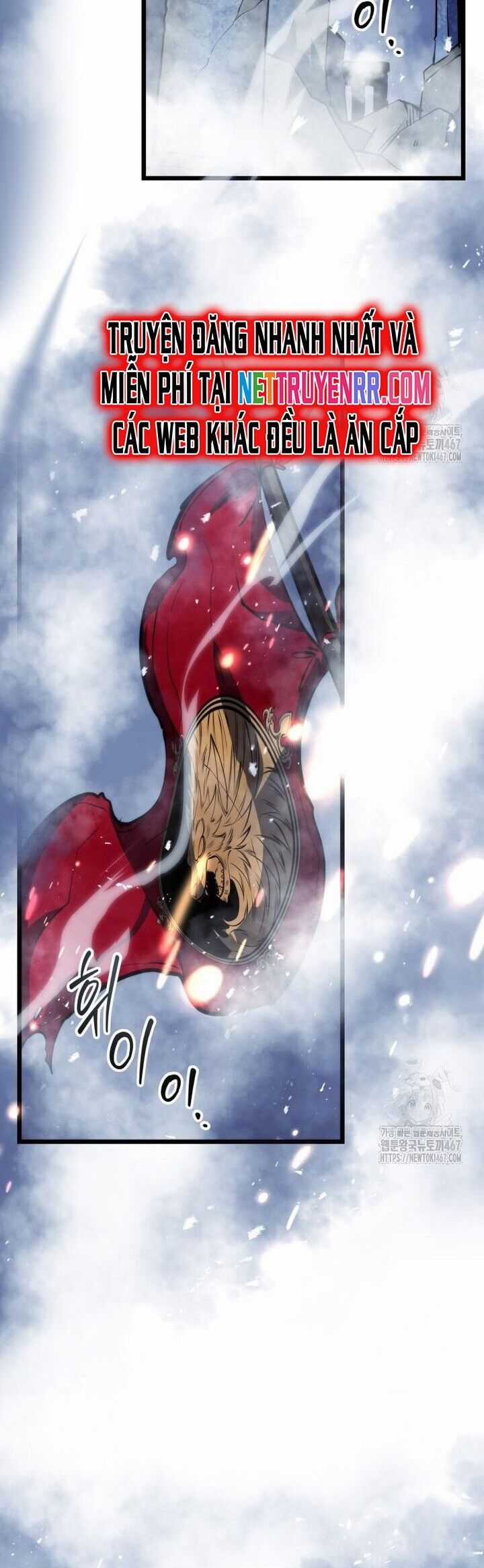 Sát Long Nhân Hồi Quy Siêu Việt Chapter 23 trang 21