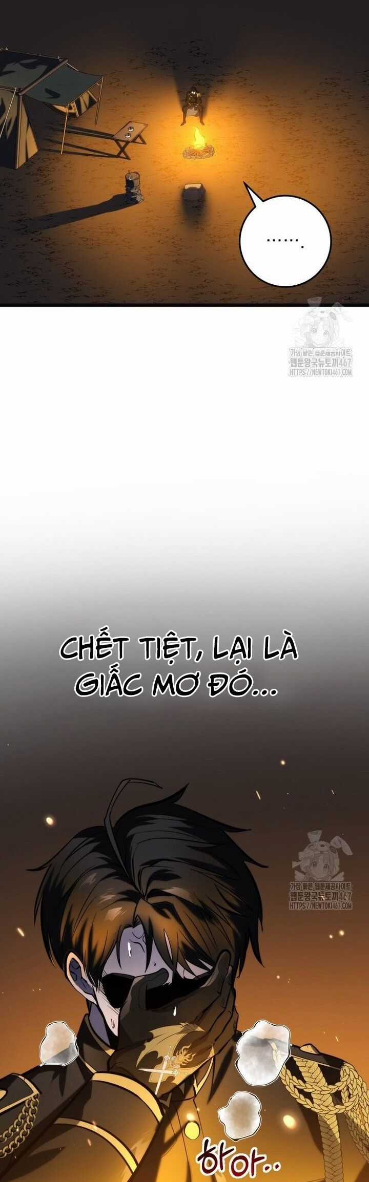 Sát Long Nhân Hồi Quy Siêu Việt Chapter 23 trang 25