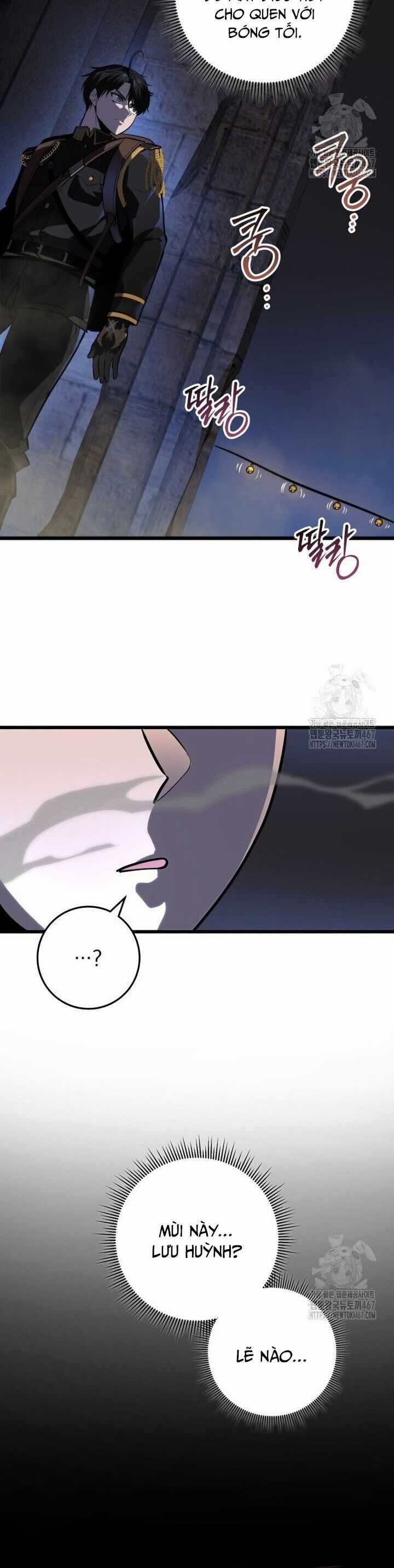 Sát Long Nhân Hồi Quy Siêu Việt Chapter 23 trang 29