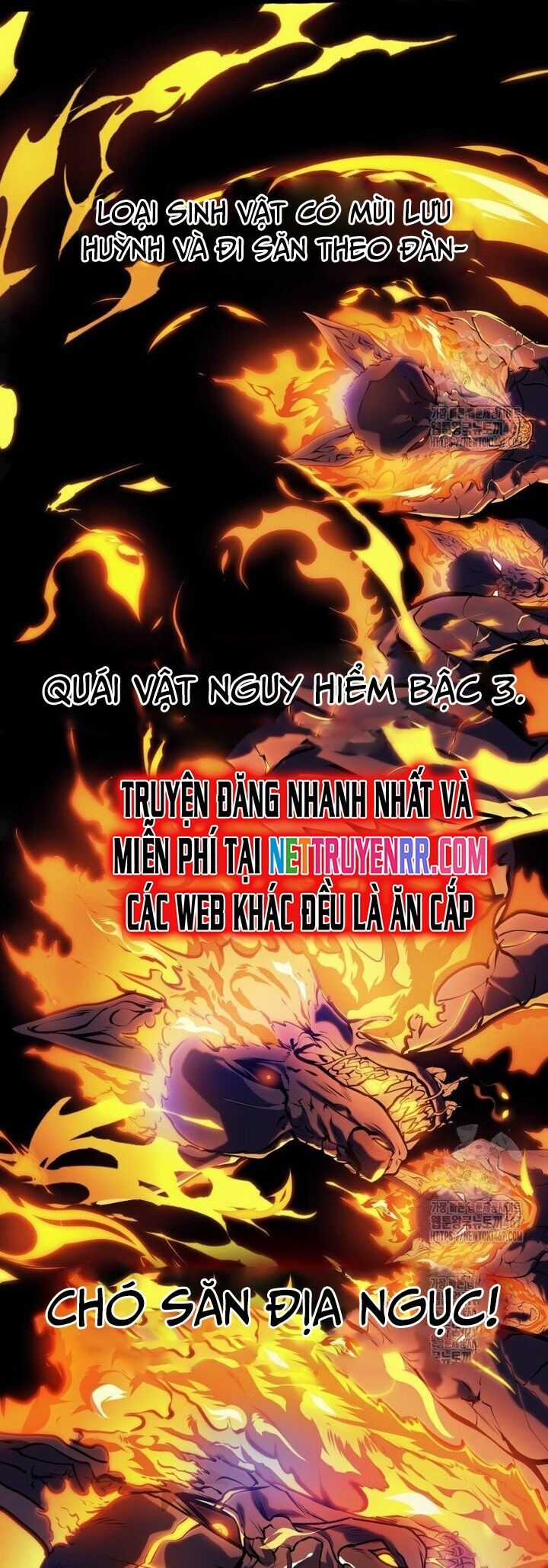Sát Long Nhân Hồi Quy Siêu Việt Chapter 23 trang 30