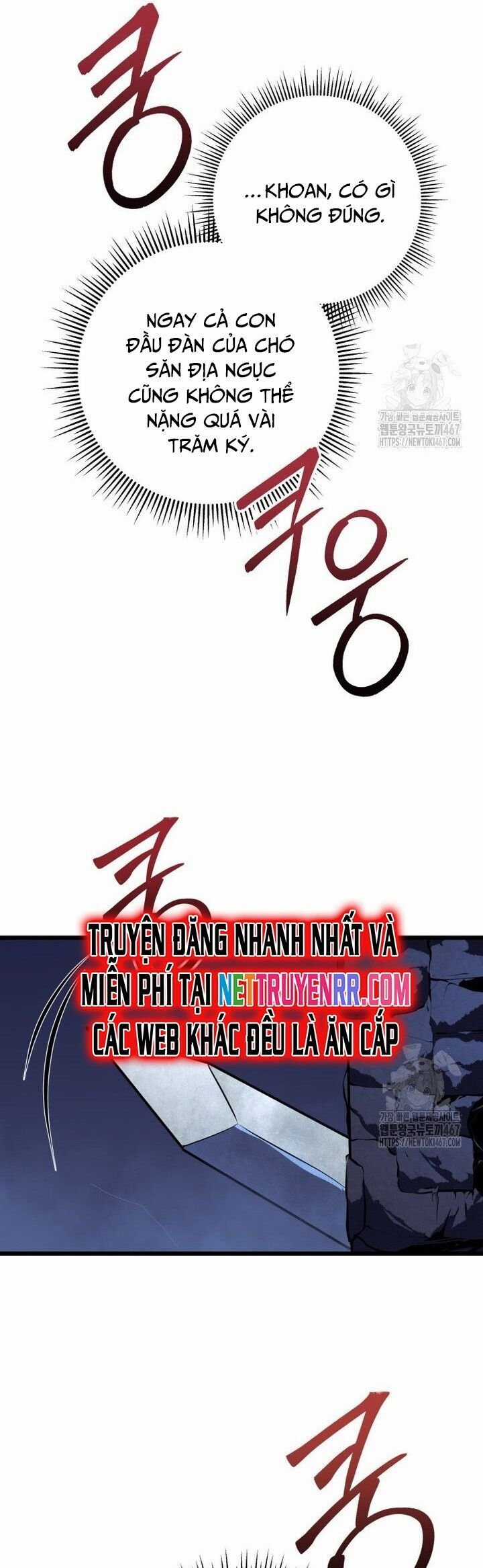 Sát Long Nhân Hồi Quy Siêu Việt Chapter 23 trang 33