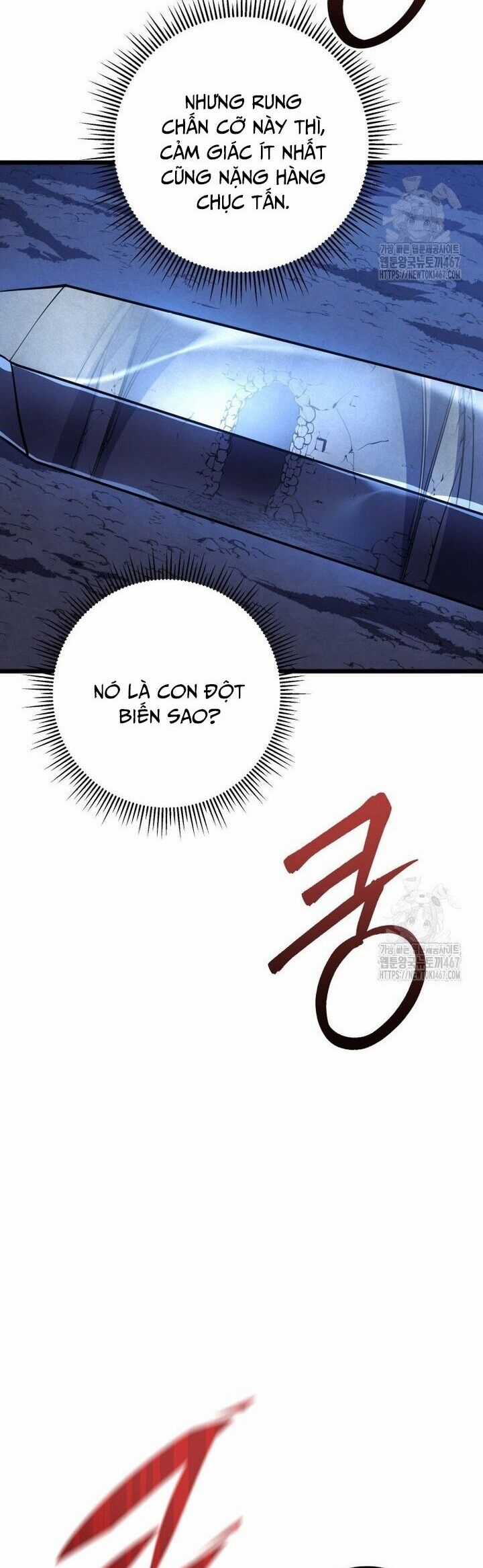 Sát Long Nhân Hồi Quy Siêu Việt Chapter 23 trang 34