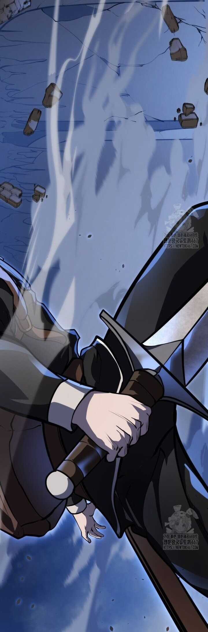 Sát Long Nhân Hồi Quy Siêu Việt Chapter 23 trang 37
