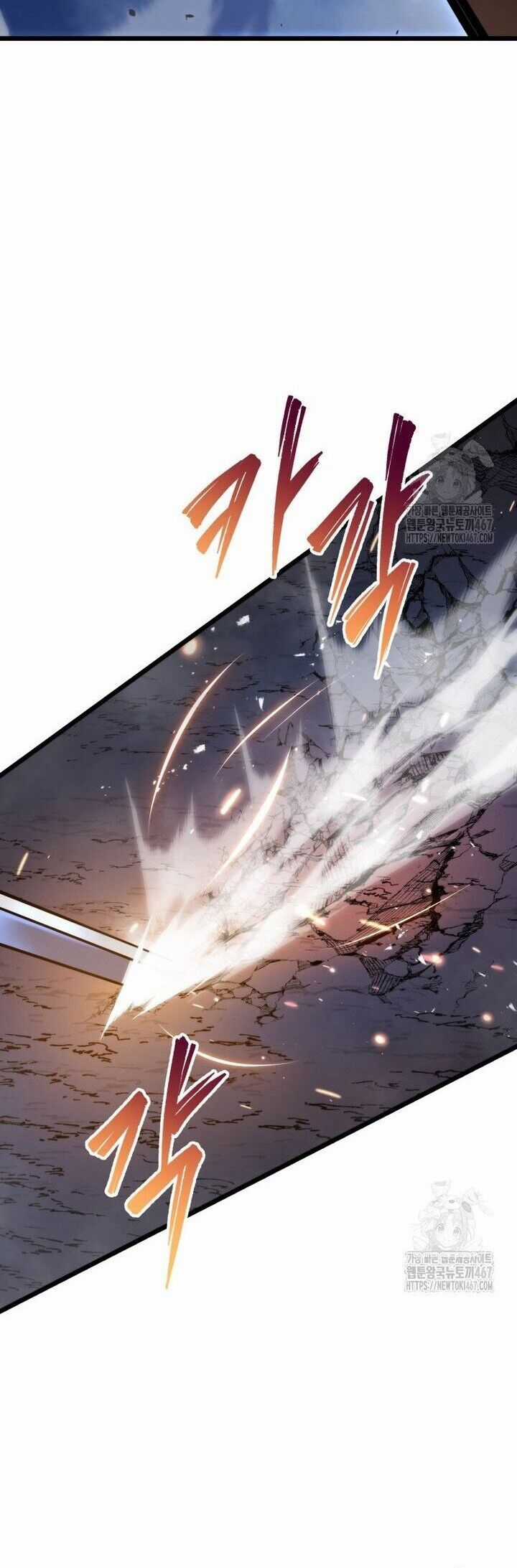 Sát Long Nhân Hồi Quy Siêu Việt Chapter 23 trang 38