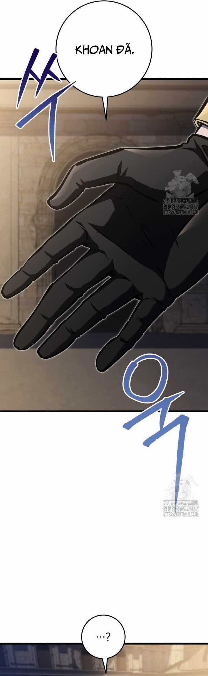 Sát Long Nhân Hồi Quy Siêu Việt Chapter 23 trang 4
