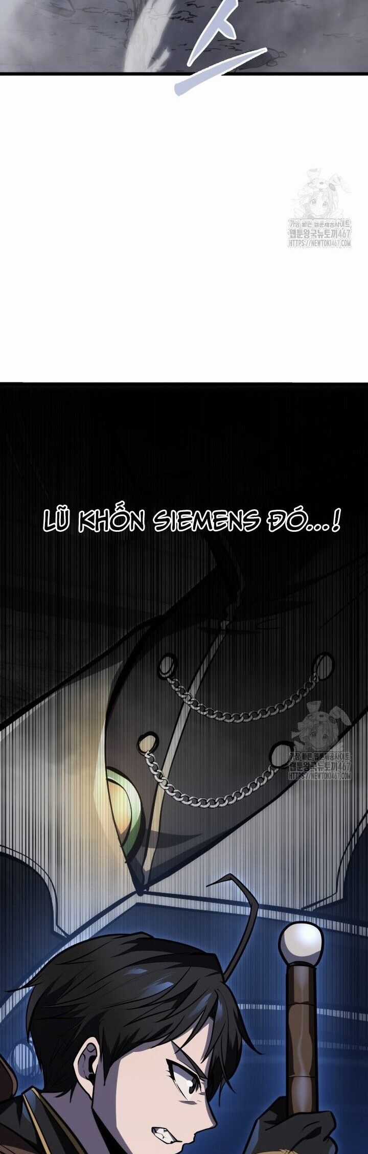 Sát Long Nhân Hồi Quy Siêu Việt Chapter 23 trang 40