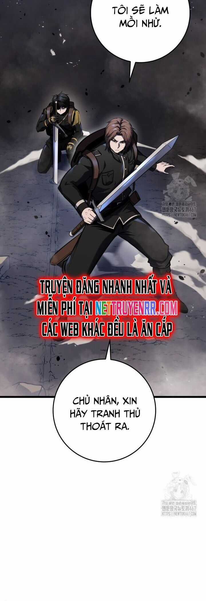 Sát Long Nhân Hồi Quy Siêu Việt Chapter 23 trang 49