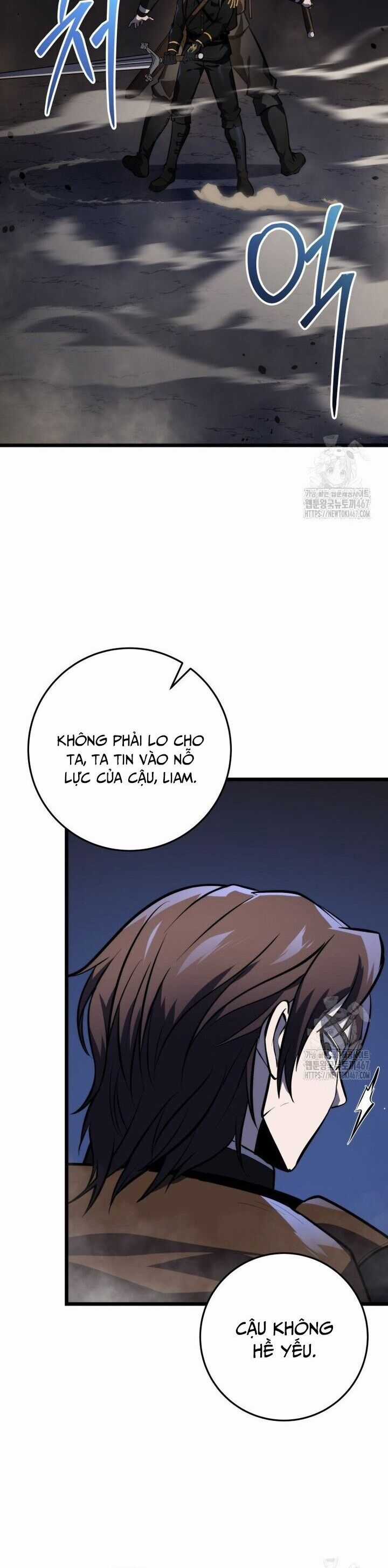 Sát Long Nhân Hồi Quy Siêu Việt Chapter 23 trang 51