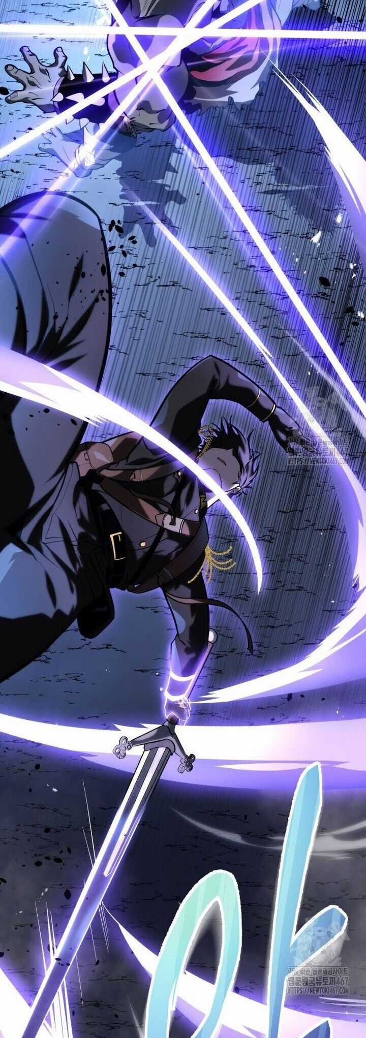 Sát Long Nhân Hồi Quy Siêu Việt Chapter 23 trang 56