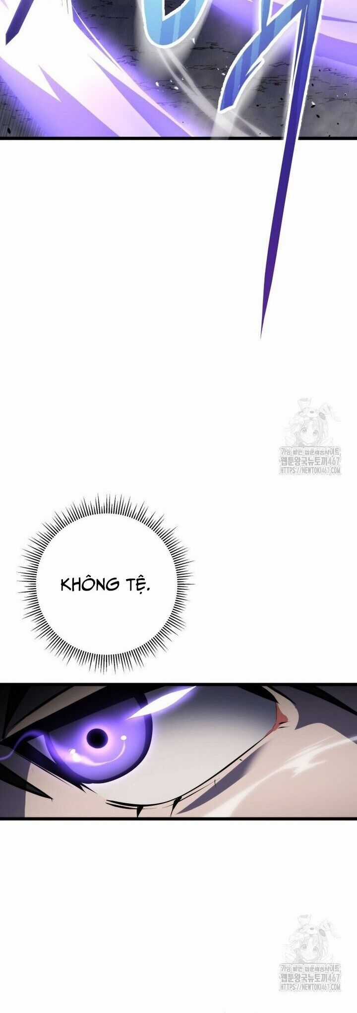 Sát Long Nhân Hồi Quy Siêu Việt Chapter 23 trang 57
