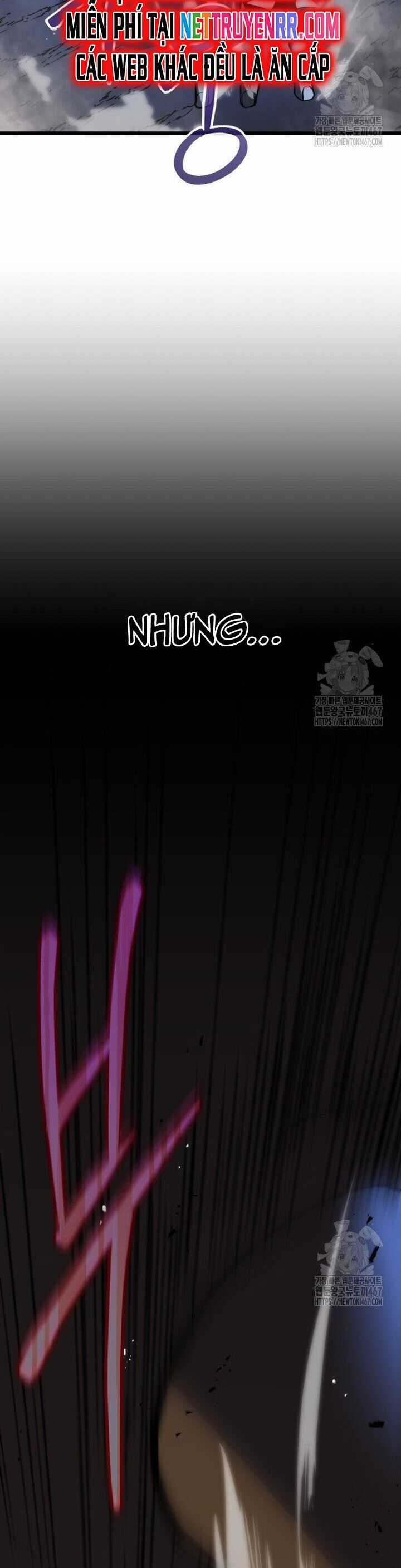Sát Long Nhân Hồi Quy Siêu Việt Chapter 23 trang 59