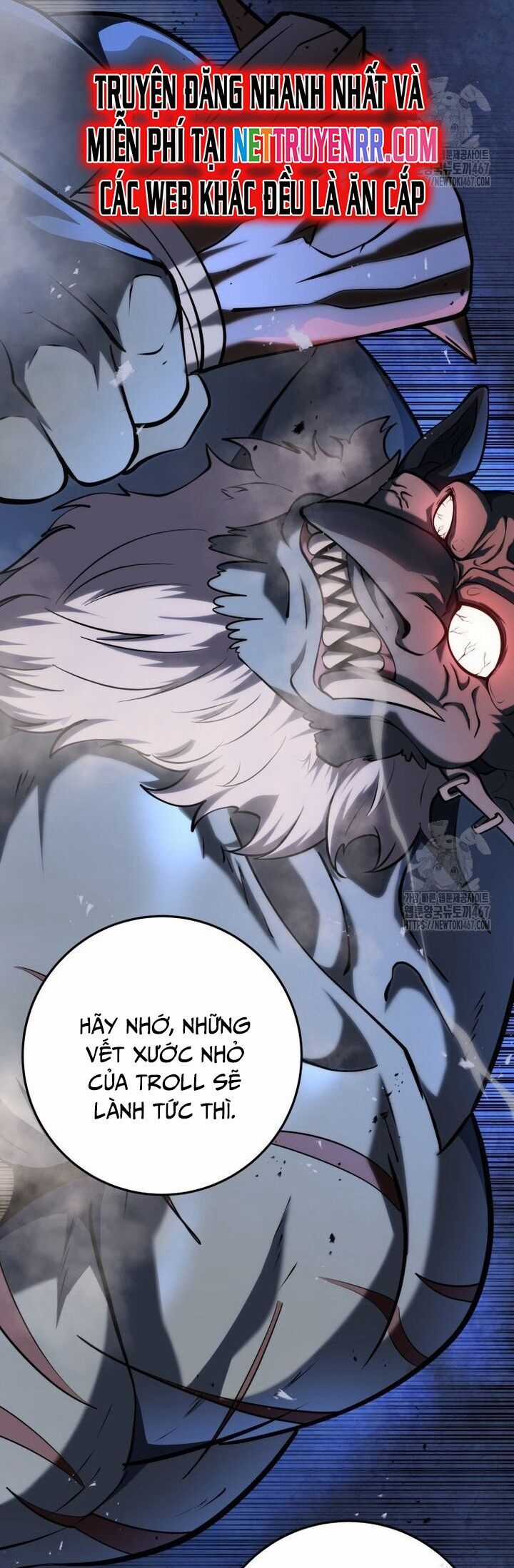 Sát Long Nhân Hồi Quy Siêu Việt Chapter 23 trang 66