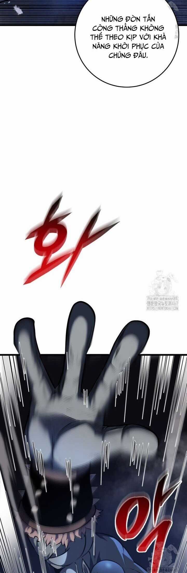Sát Long Nhân Hồi Quy Siêu Việt Chapter 23 trang 67
