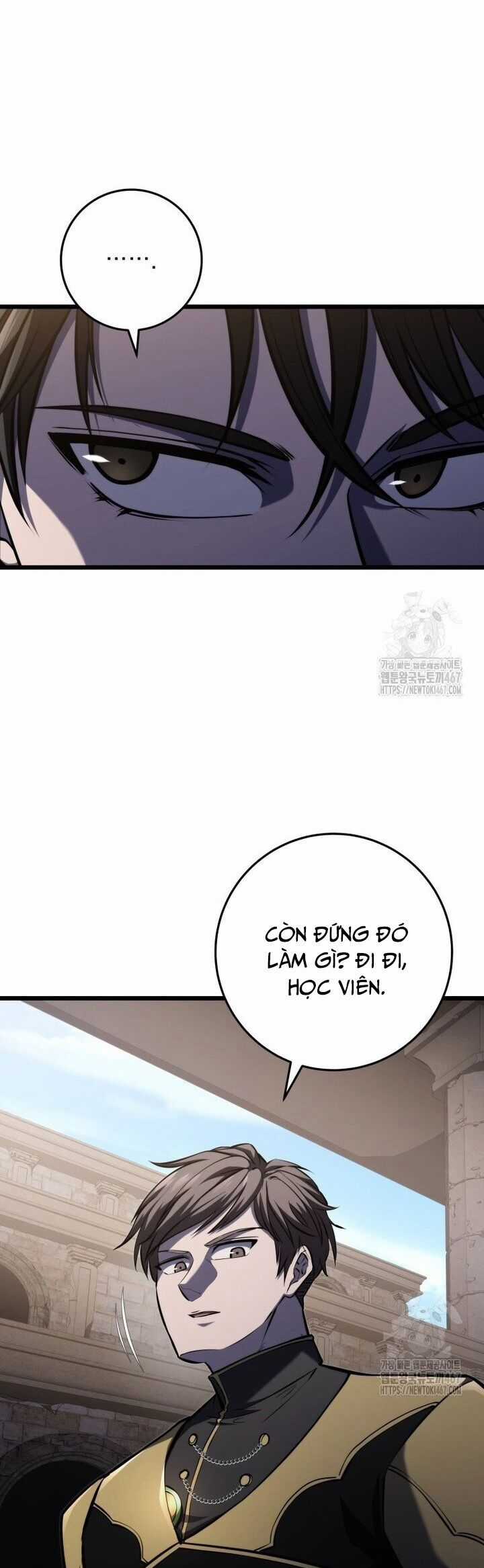 Sát Long Nhân Hồi Quy Siêu Việt Chapter 23 trang 7