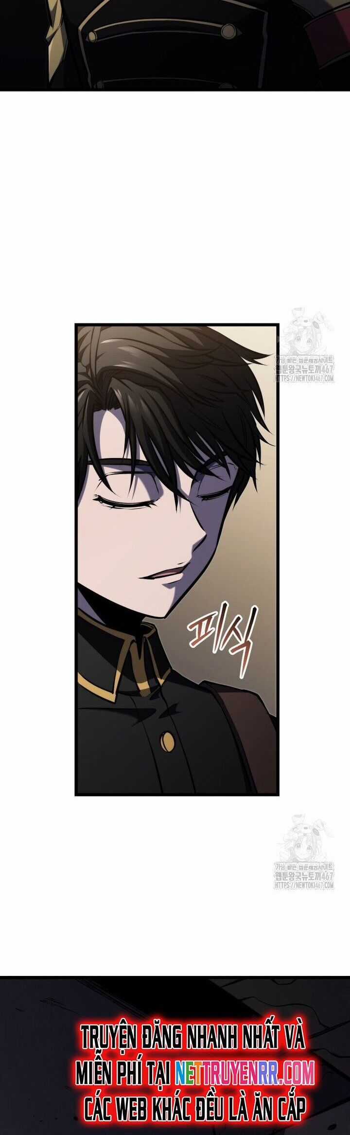 Sát Long Nhân Hồi Quy Siêu Việt Chapter 23 trang 8