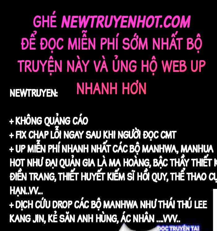 Sát Long Nhân Hồi Quy Siêu Việt Chapter 25 trang 0