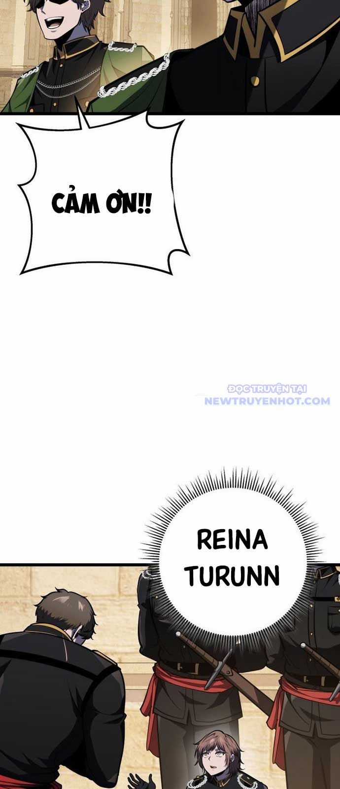 Sát Long Nhân Hồi Quy Siêu Việt Chapter 25 trang 10