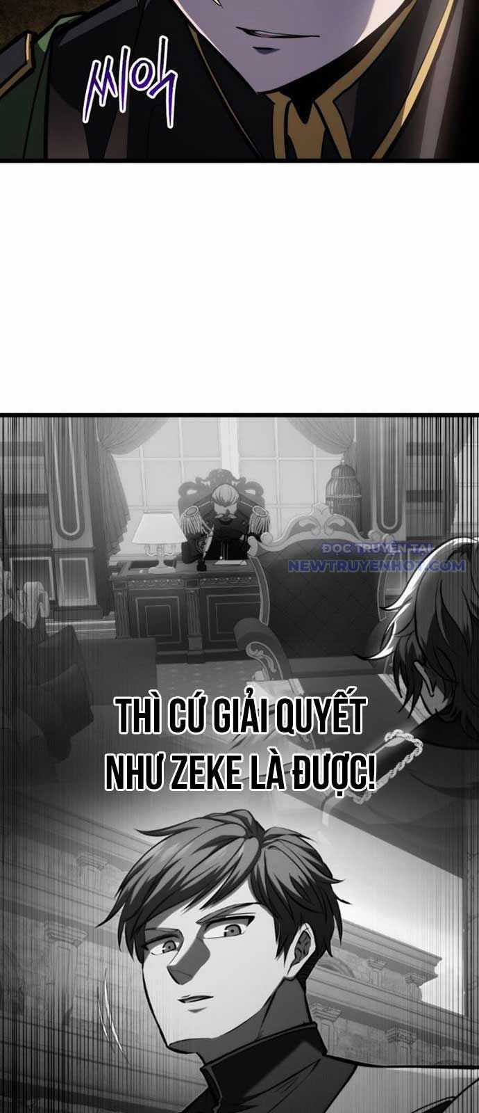 Sát Long Nhân Hồi Quy Siêu Việt Chapter 25 trang 12