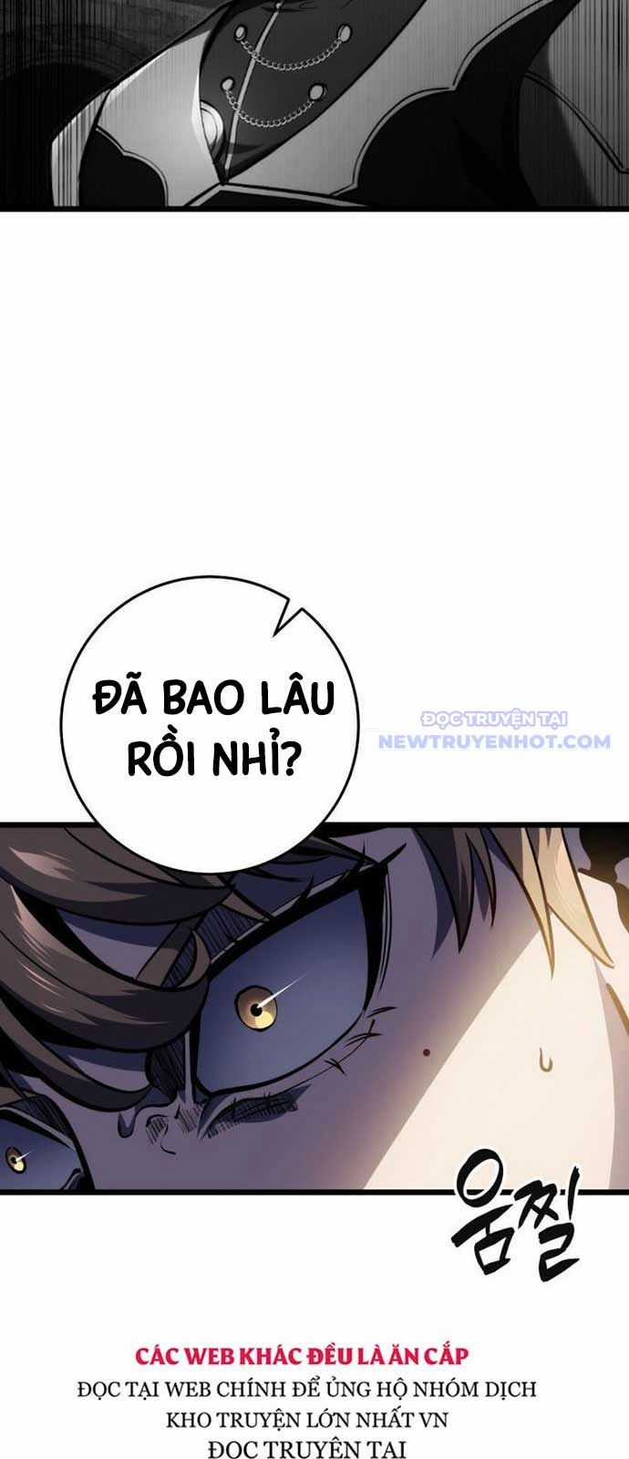 Sát Long Nhân Hồi Quy Siêu Việt Chapter 25 trang 13