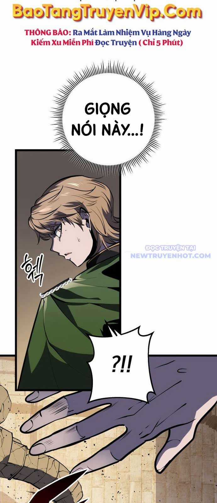 Sát Long Nhân Hồi Quy Siêu Việt Chapter 25 trang 14