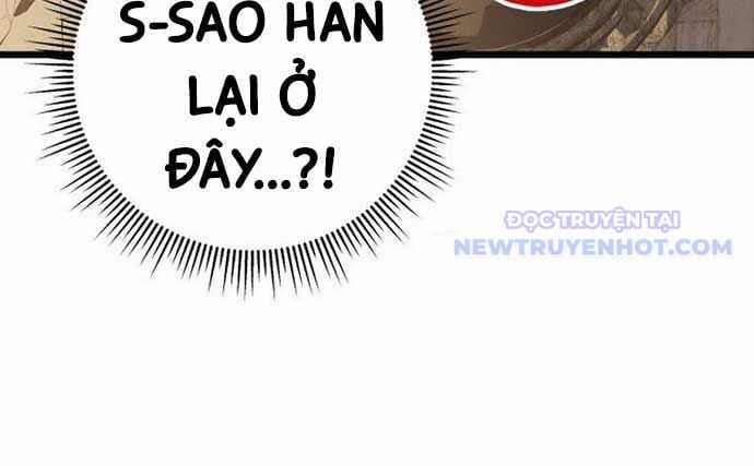 Sát Long Nhân Hồi Quy Siêu Việt Chapter 25 trang 16