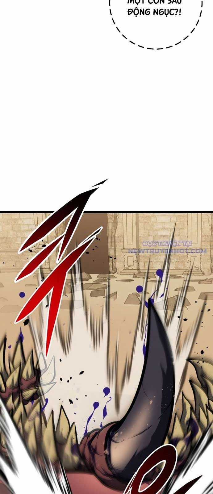 Sát Long Nhân Hồi Quy Siêu Việt Chapter 25 trang 18