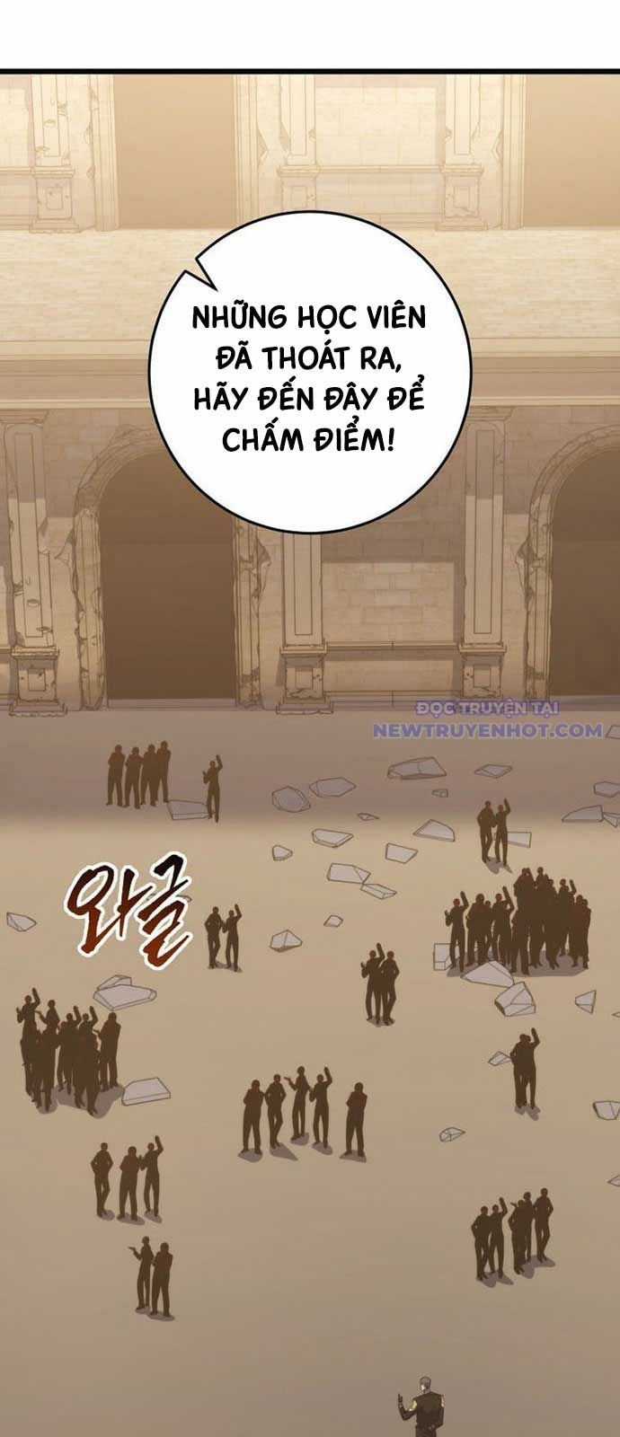 Sát Long Nhân Hồi Quy Siêu Việt Chapter 25 trang 2
