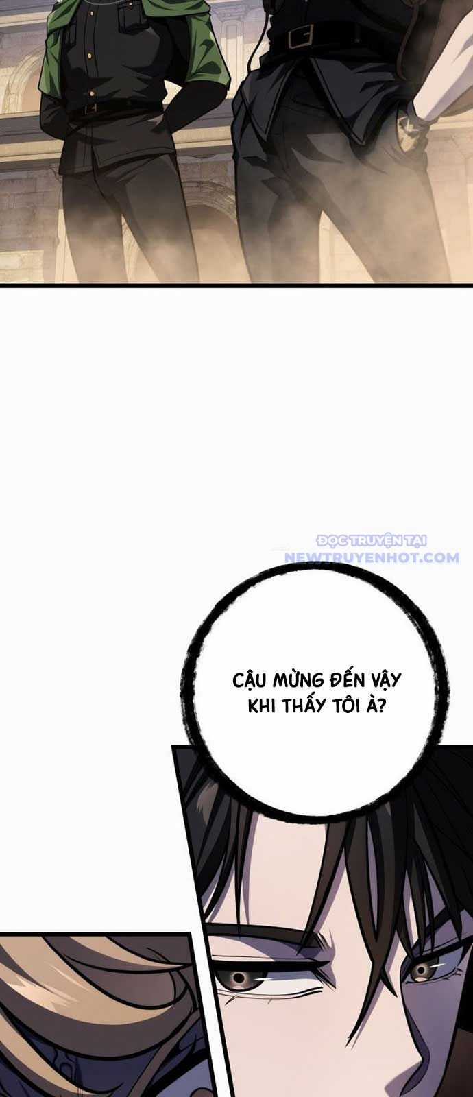 Sát Long Nhân Hồi Quy Siêu Việt Chapter 25 trang 20