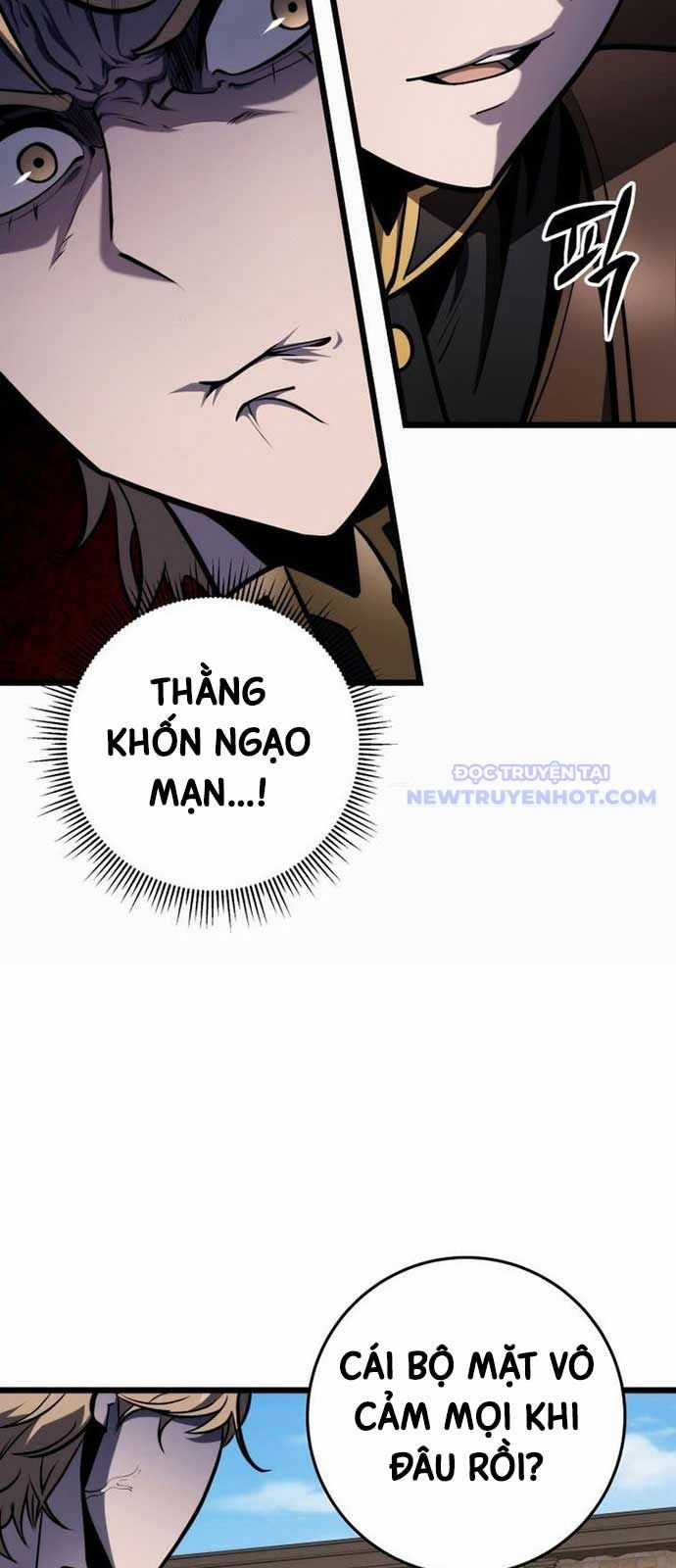 Sát Long Nhân Hồi Quy Siêu Việt Chapter 25 trang 21