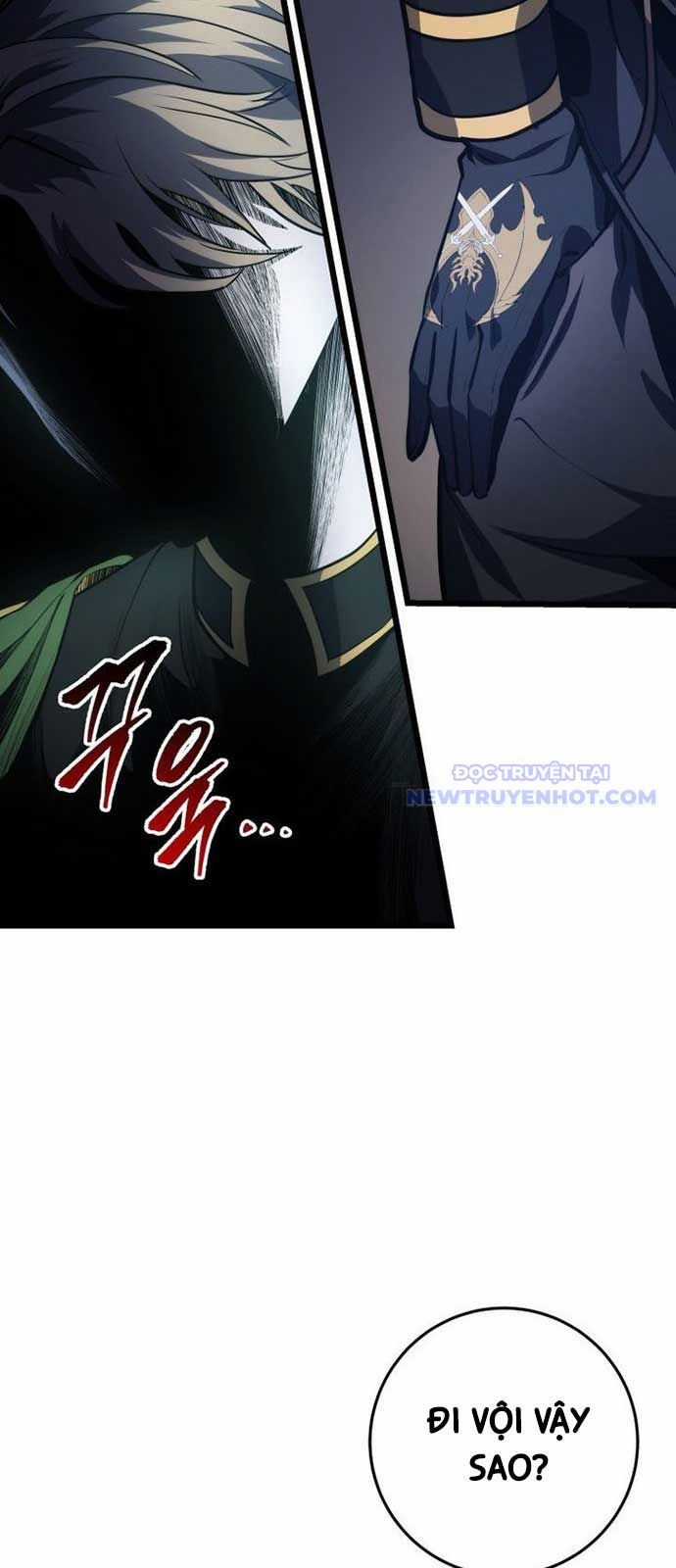 Sát Long Nhân Hồi Quy Siêu Việt Chapter 25 trang 23